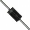 Schottky diode 1N5817 (1A, 20V)